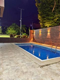 Casa Juluke - 3