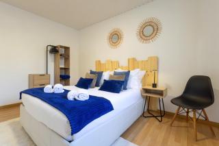 The Blue House - 8