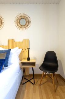 The Blue House - 6