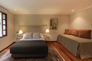 Elegant Apt in Zona G Modern & Sophisticated 301 - 8