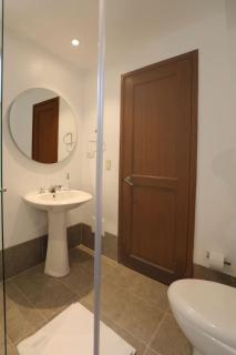 Elegant Apt in Zona G Modern & Sophisticated 301 - 4