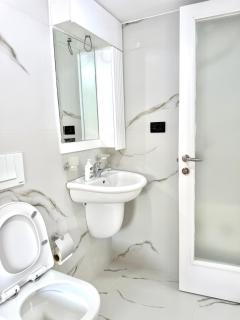 Aura Apartment - 2
