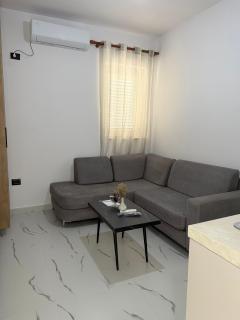 Aura Apartment - 8