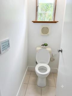 ALRA4 Accommodations - 8
