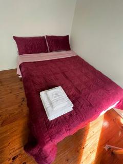 ALRA4 Accommodations - 7