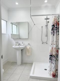 ALRA4 Accommodations - 6