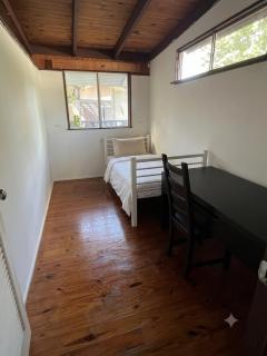 ALRA4 Accommodations - 5