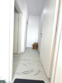 Aura Apartment - 4