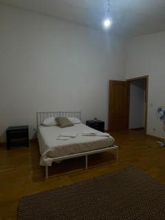 Casa botica - Vimioso - 4