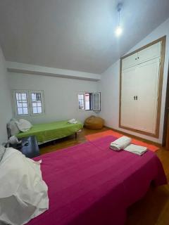 Casa botica - Vimioso - 2