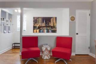 Chicago Charm - 8