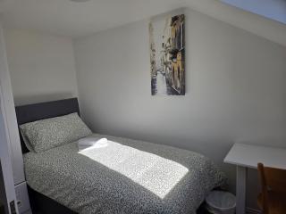 High Tide House - 3