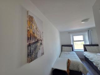 High Tide House - 2