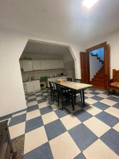 Casa botica - Vimioso - 8