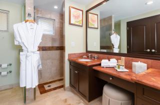 Three Bedroom Suite - Villa del Palmar Flamingos - 8
