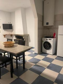 Casa botica - Vimioso - 9