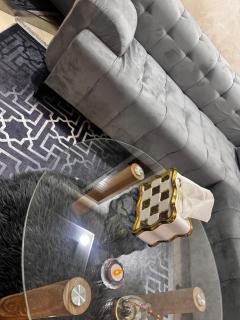 Nice, chic apartment close to all amenities - 4