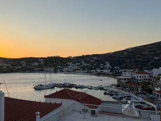 The Harbour - 3
