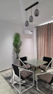 Brabose Apartments - 0