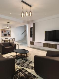 Brabose Apartments - 9