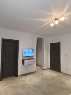 Brabose Apartments - 7
