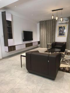 Brabose Apartments - 5