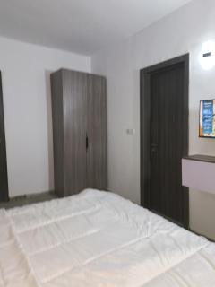 Brabose Apartments - 4