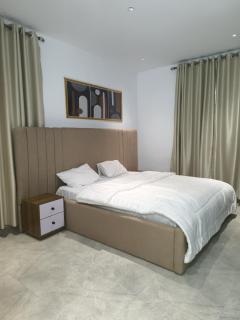 Brabose Apartments - 3