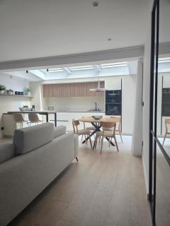 Estrella Marina - 9
