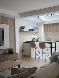 Estrella Marina - 1