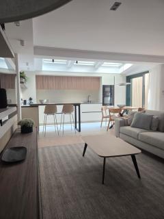 Estrella Marina - 7
