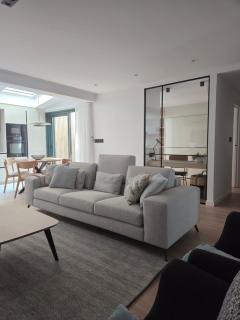 Estrella Marina - 5