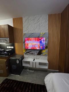 Cozy Studio Apt near USIU - 3