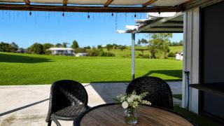 Horotiu Homestead Hamilton Large Group & Event Hire NZ - 6