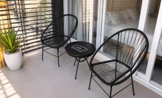 Dolce Apartment - 2