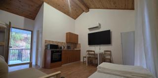 Platres Villas - 9