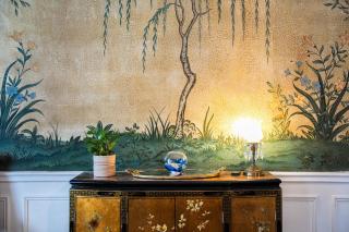 Gould Swaby Mansion - 3