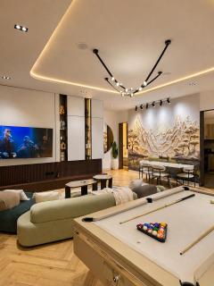 Yi-Son Apartments - 0