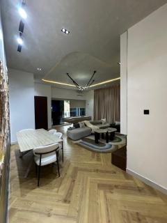 Yi-Son Apartments - 7