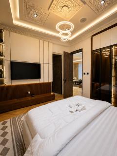 Yi-Son Apartments - 4