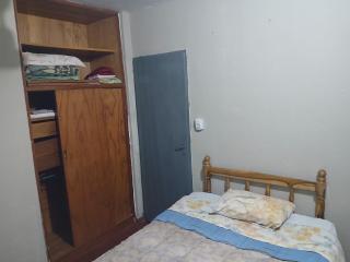 Alquiler temporario - 5
