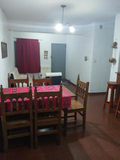 Alquiler temporario - 4