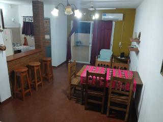 Alquiler temporario - 3