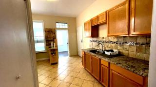 Affordable Home near the 606 - 6