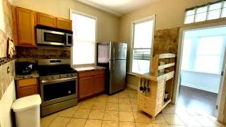 Affordable Home near the 606 - 5