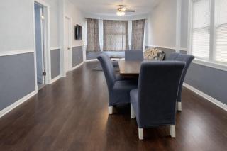 Affordable Home near the 606 - 4