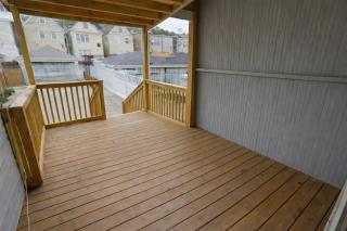 Affordable Home near the 606 - 2