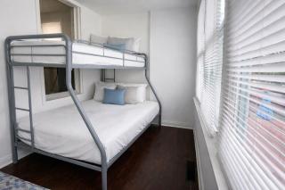 Affordable Home near the 606 - 1