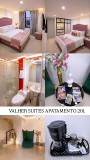 Aparta Estudio Moderno Nuevo Dosquebradas - 4