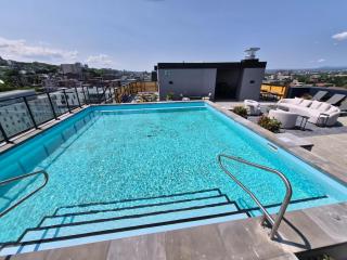 Suites Cobalt - 9